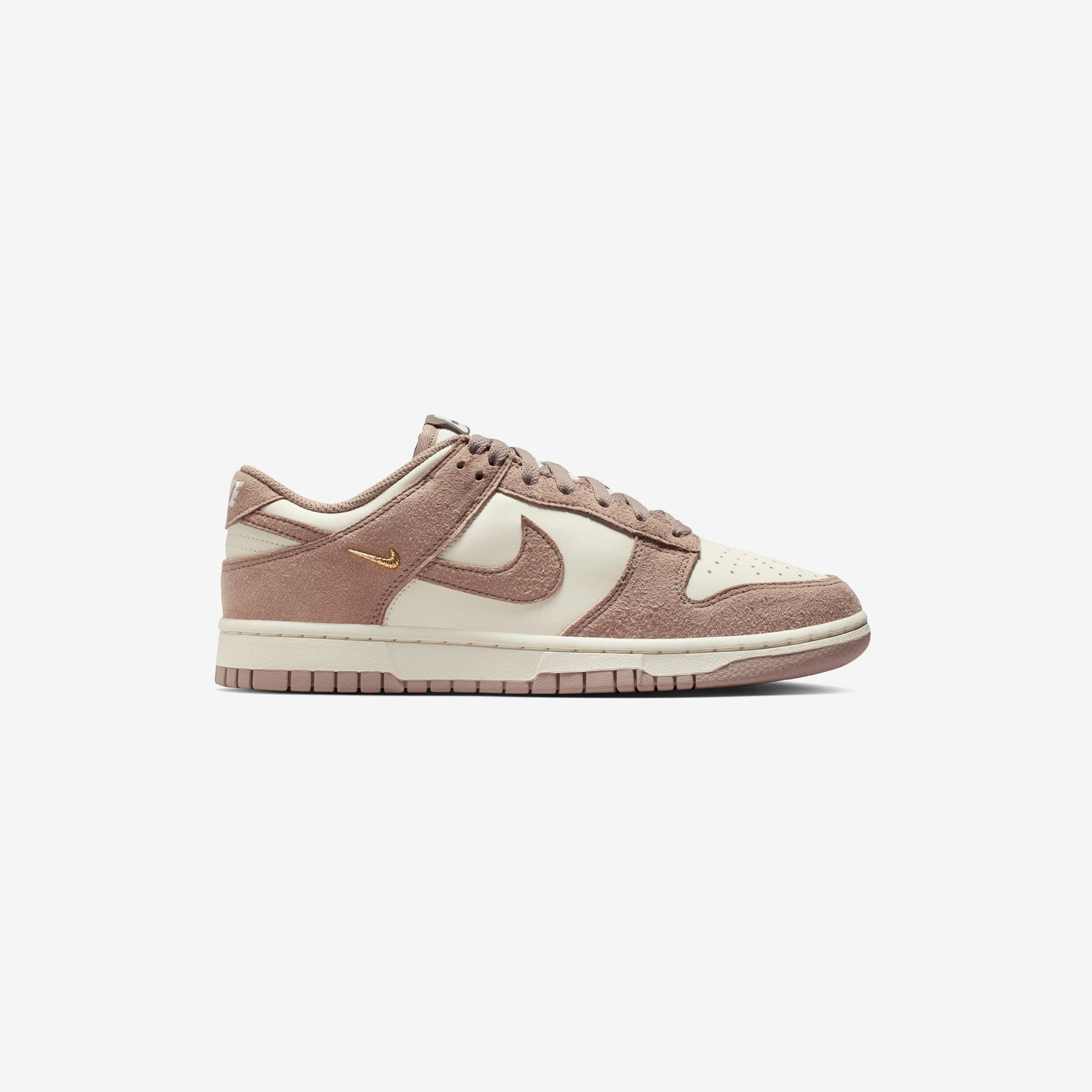 Wmns Dunk Low