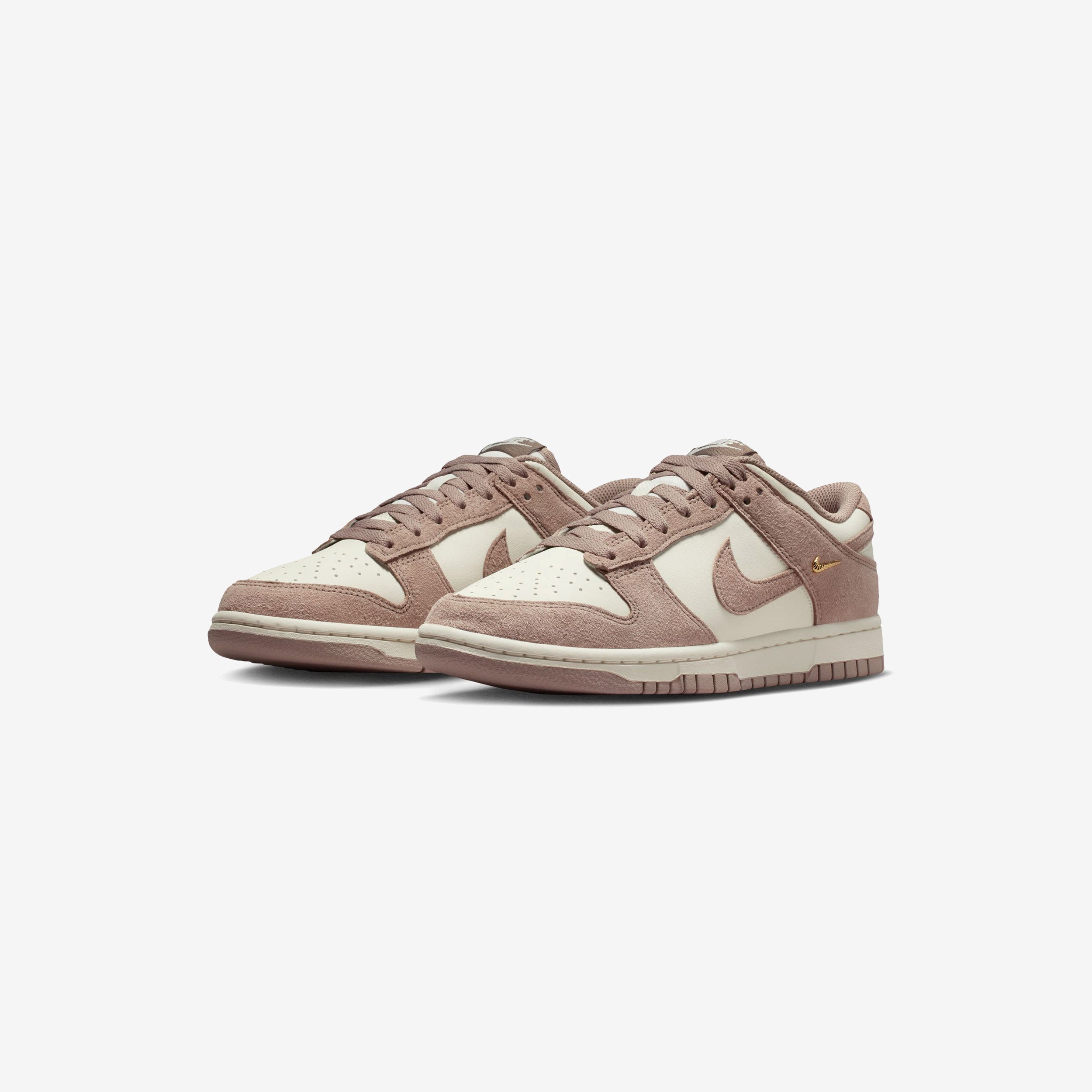 Wmns Dunk Low