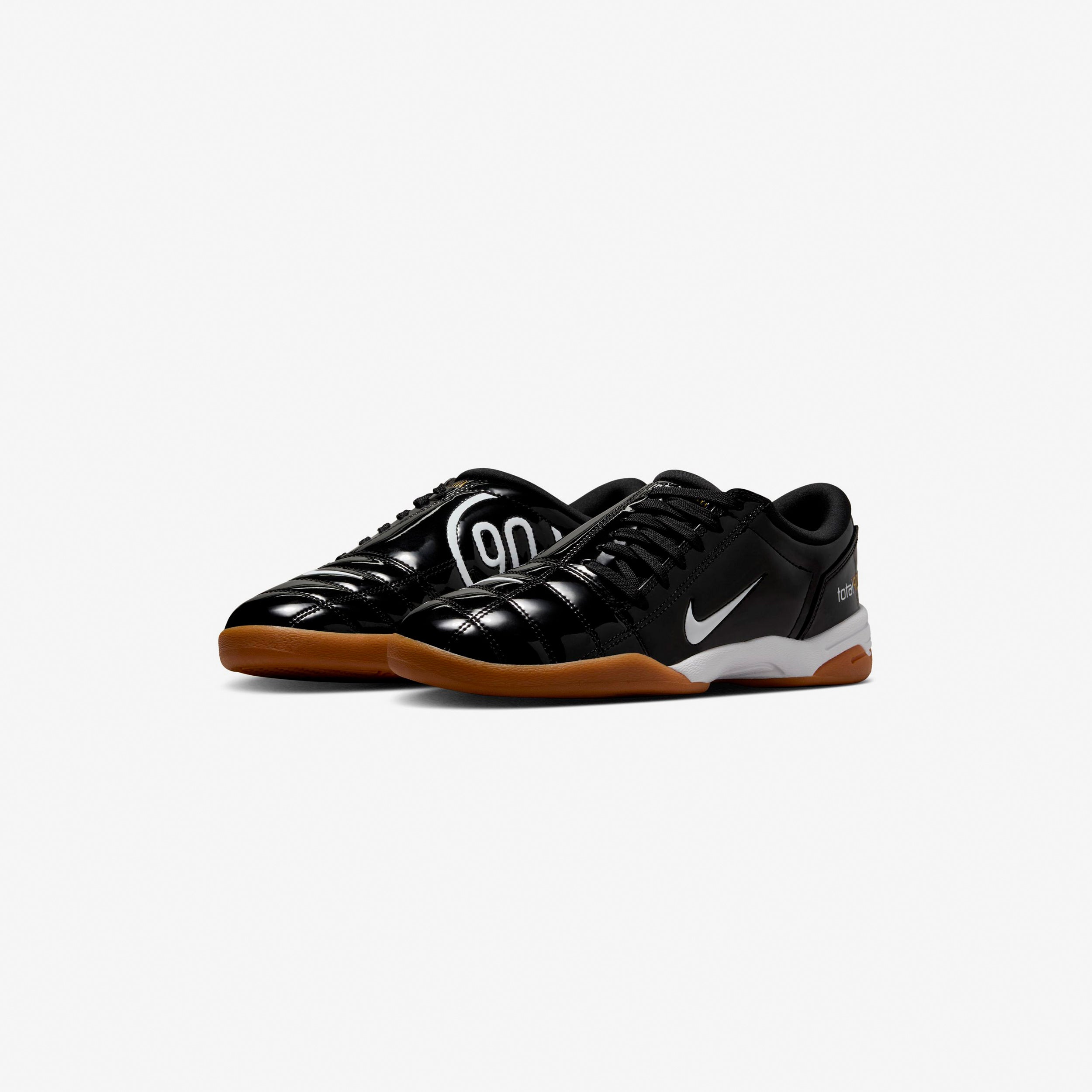 Wmns T90