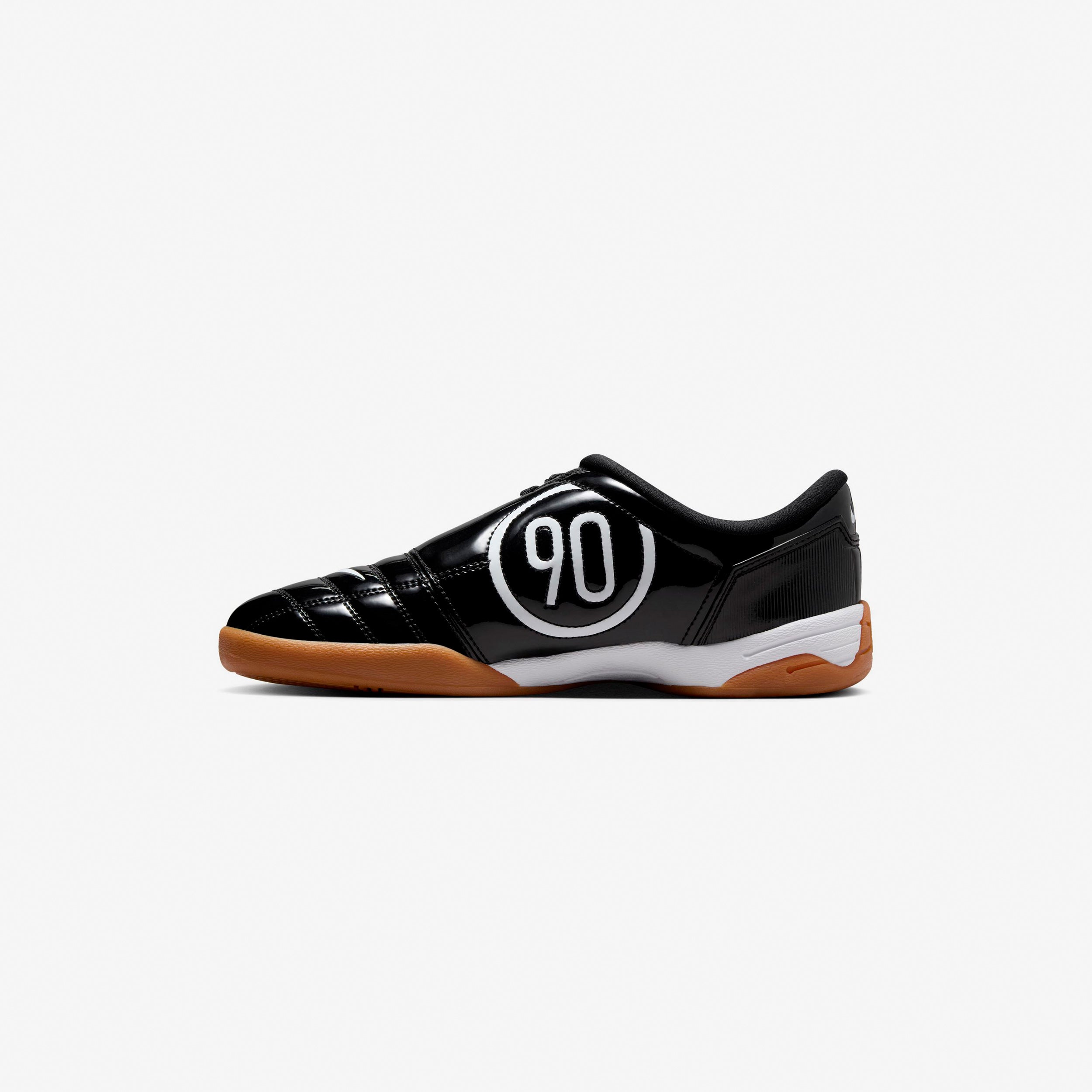 Wmns T90
