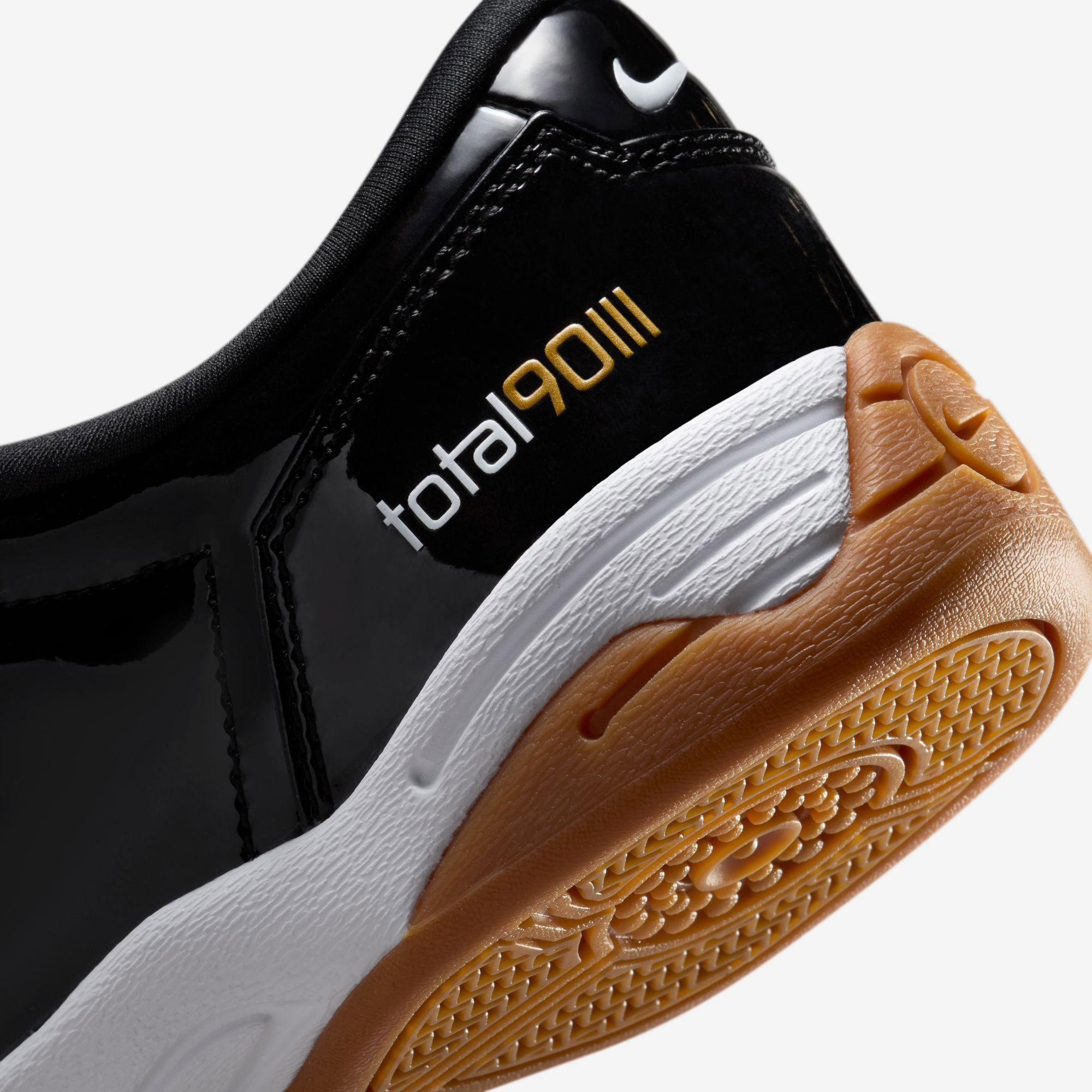 Wmns T90