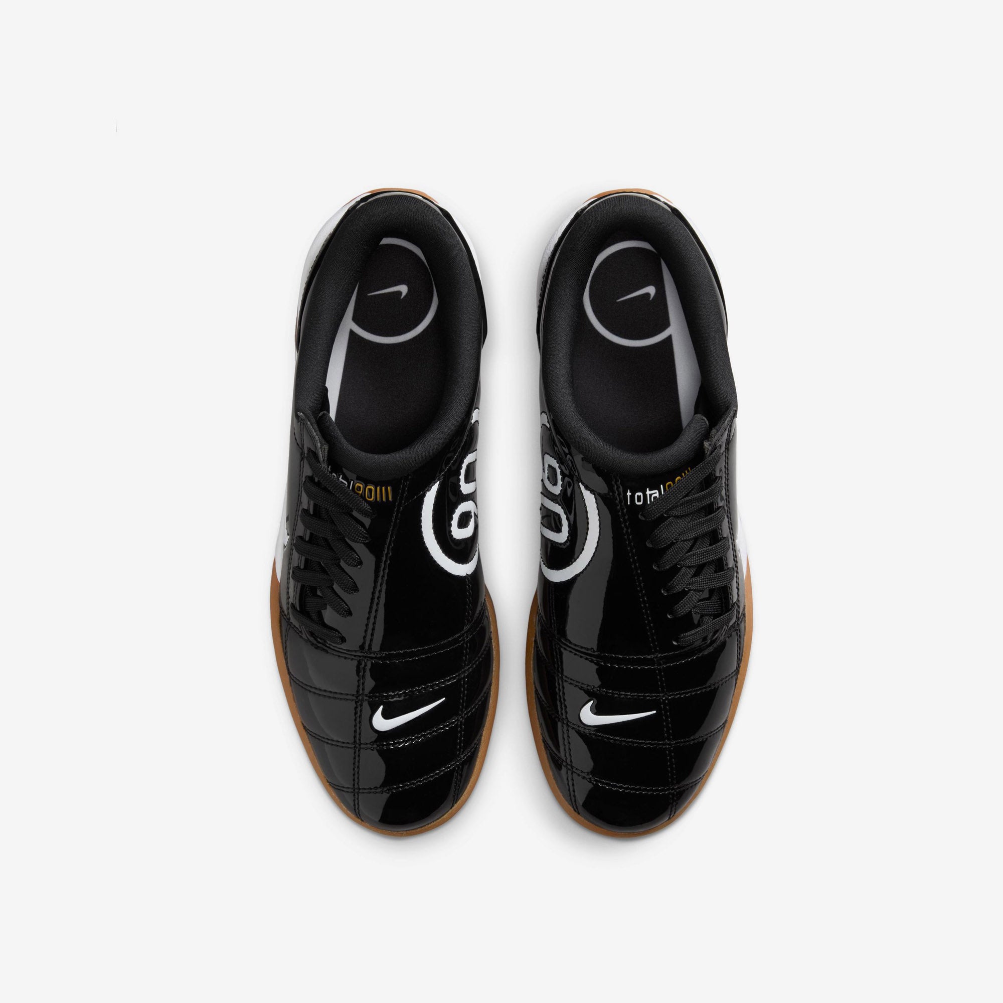 Wmns T90