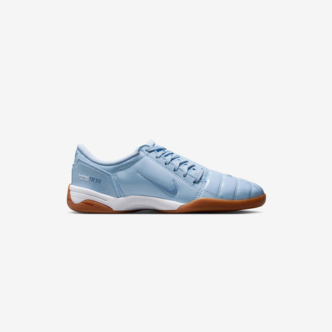 Wmns T90