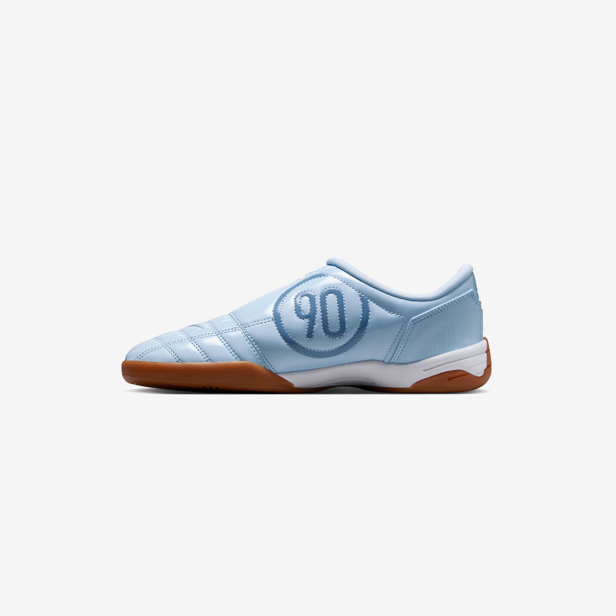 Nike Sportswear Wmns T90 - IB5666-401 | SNS US - SNEAKERSNSTUFF