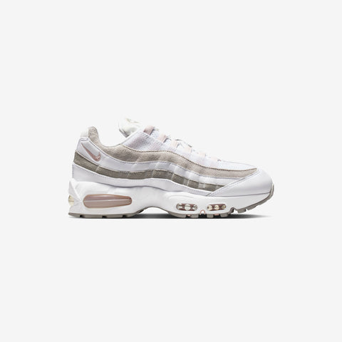 Wmns Air Max 95