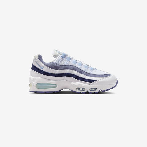 Wmns Air Max 95