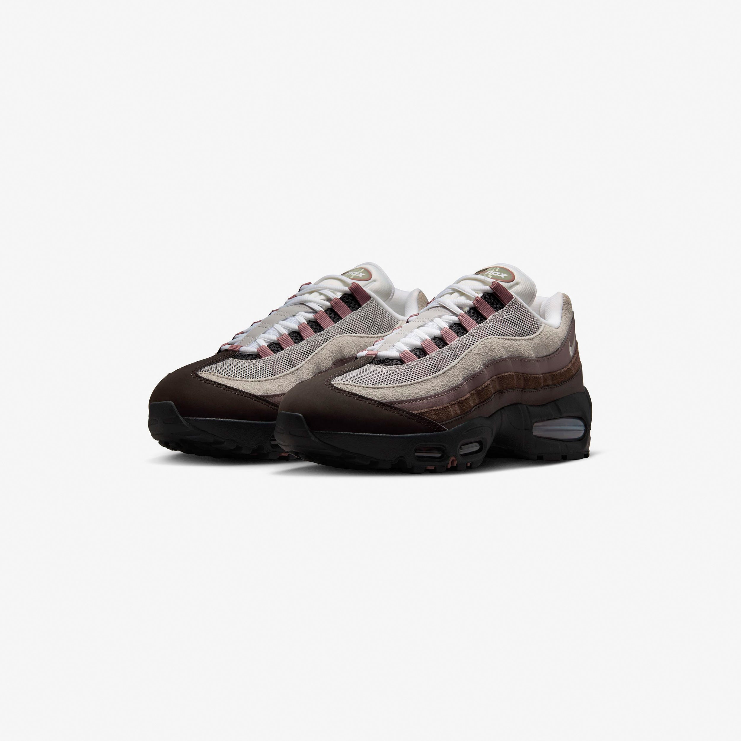 Wmns Air Max 95