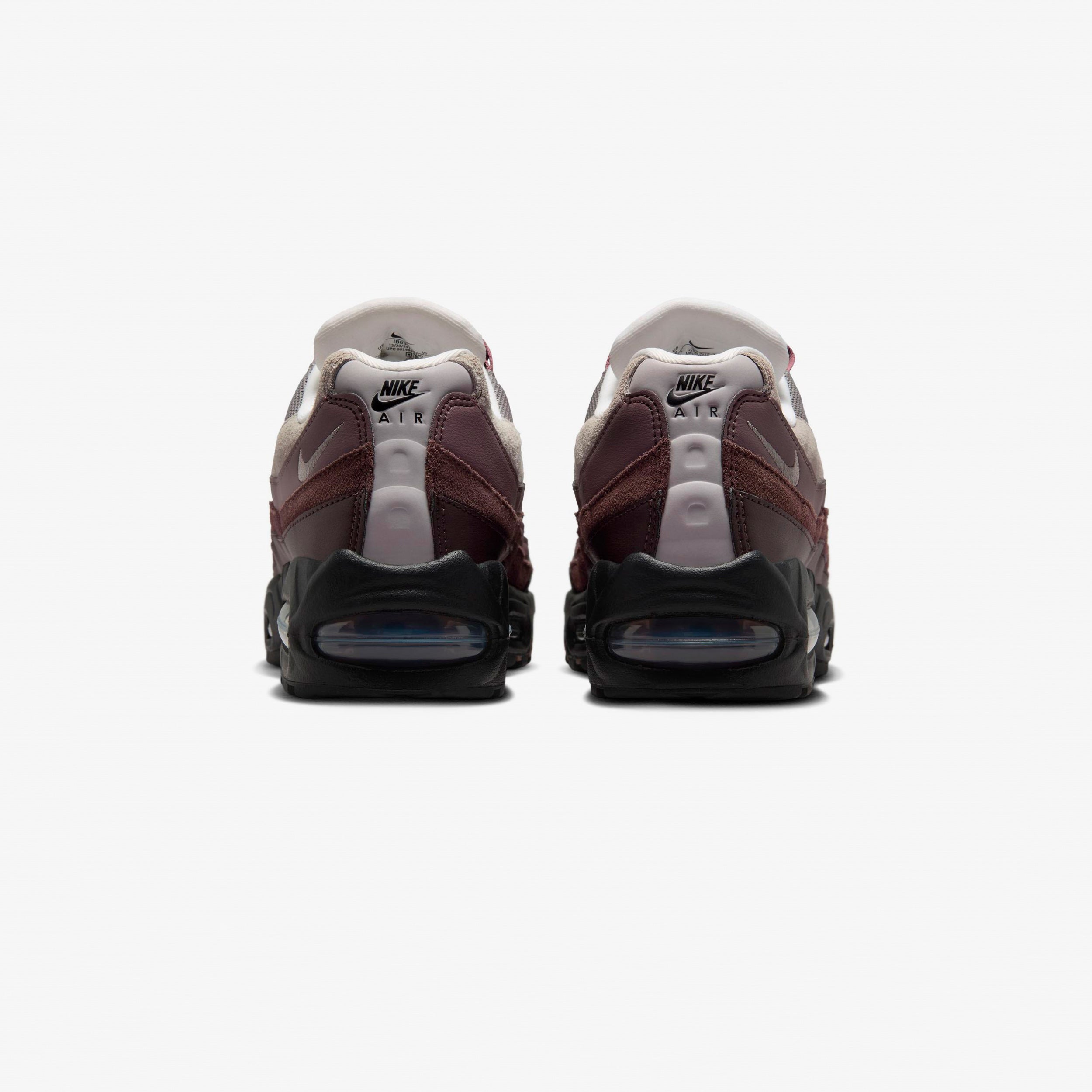 Wmns Air Max 95