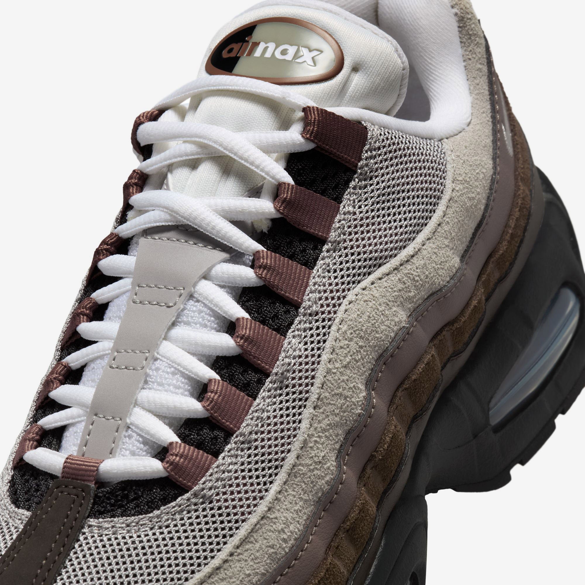 Wmns Air Max 95