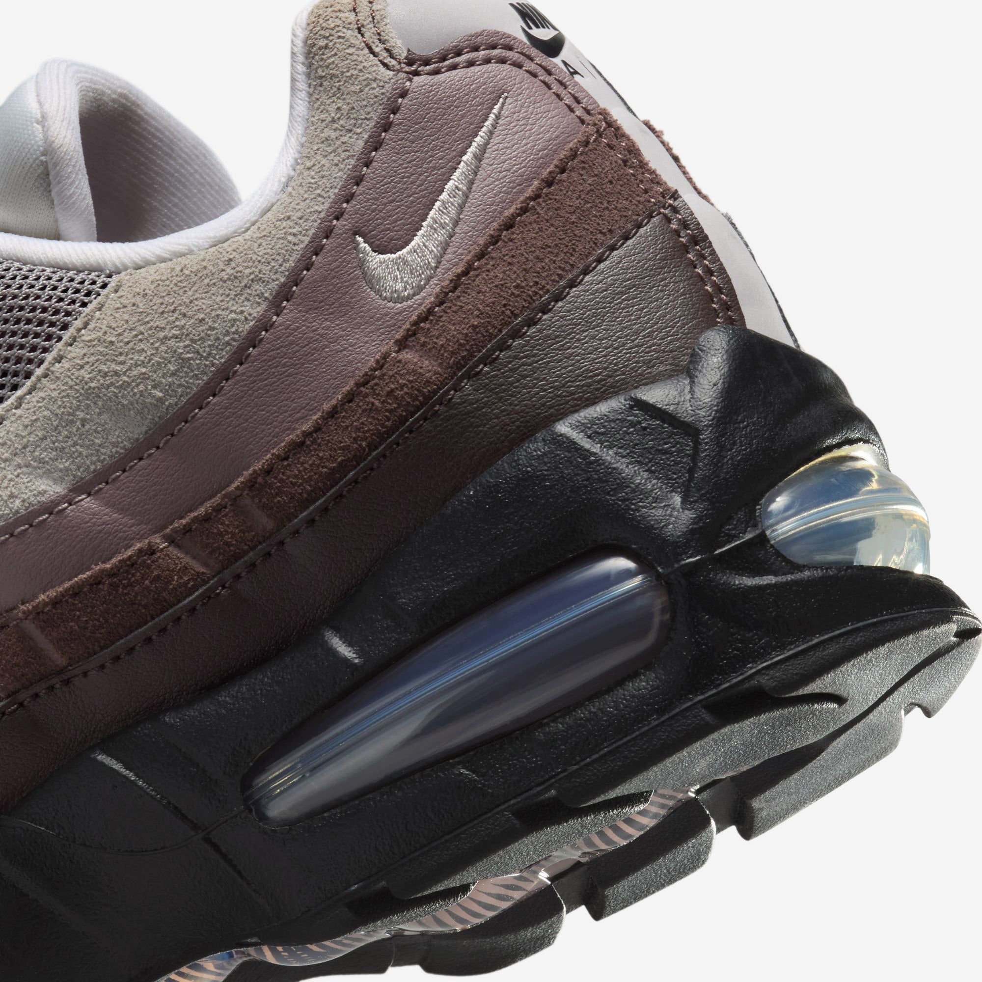 Wmns Air Max 95