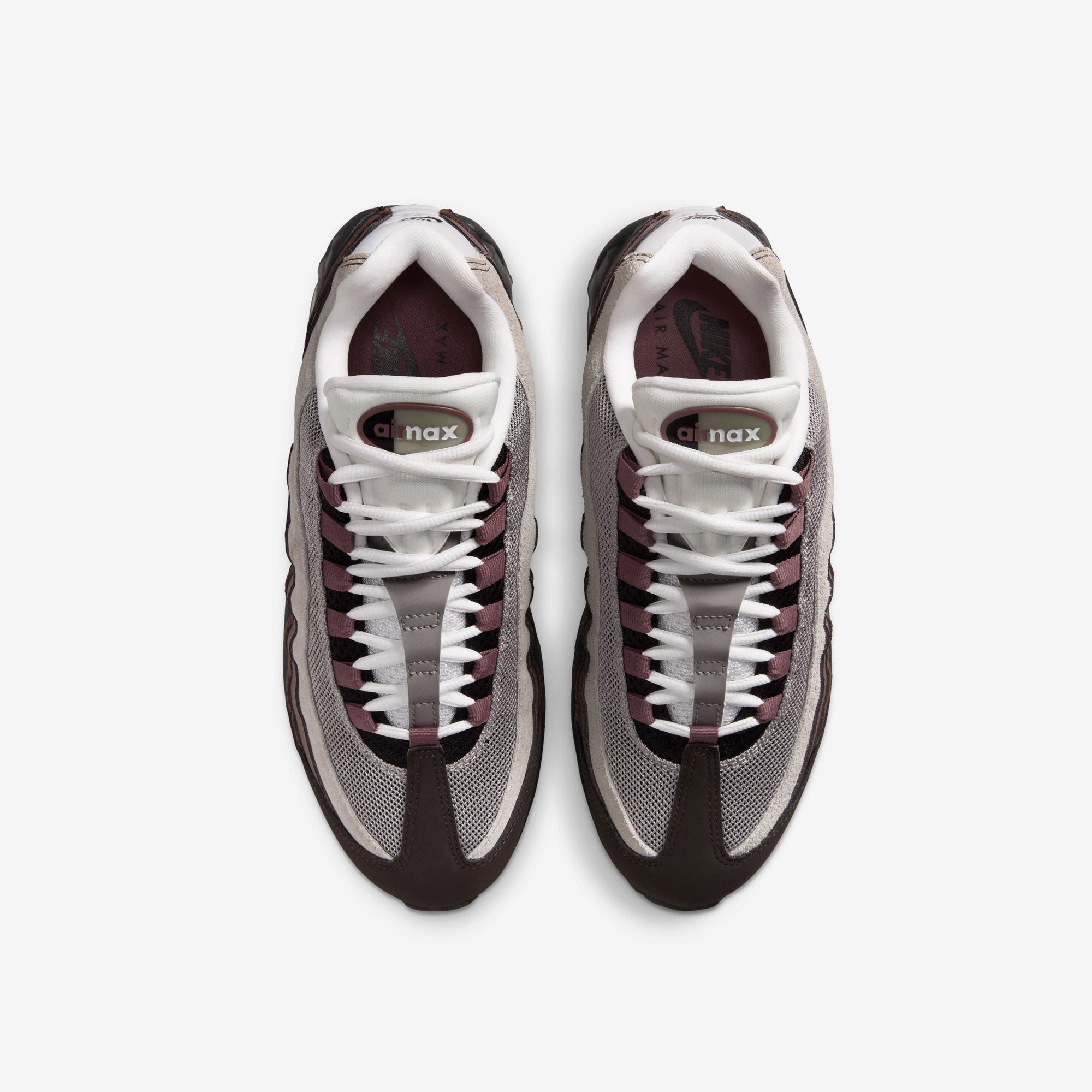 Wmns Air Max 95