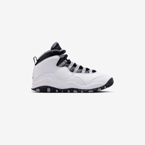 Air Jordan Retro 10 (GS)