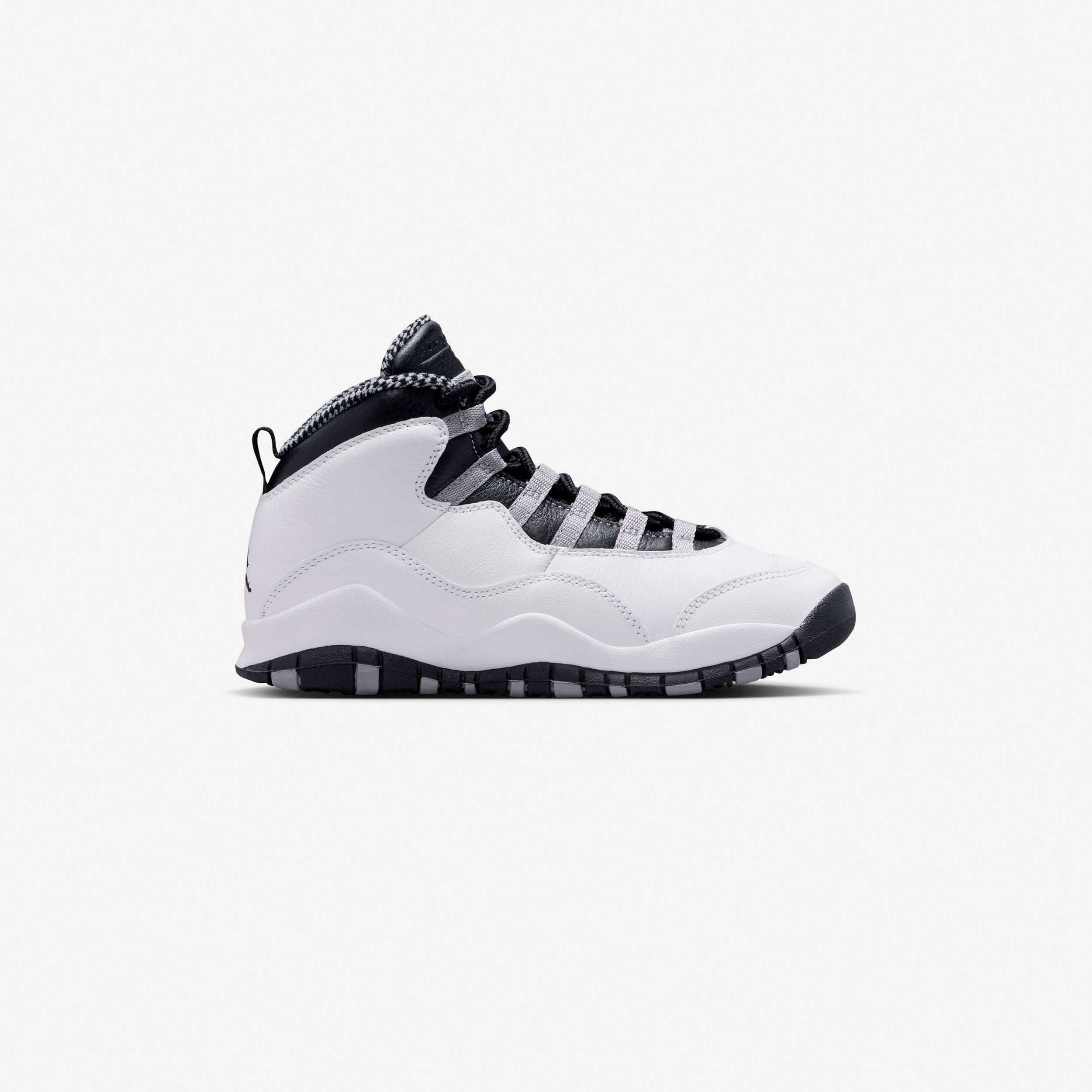 Air Jordan Retro 10 (GS)