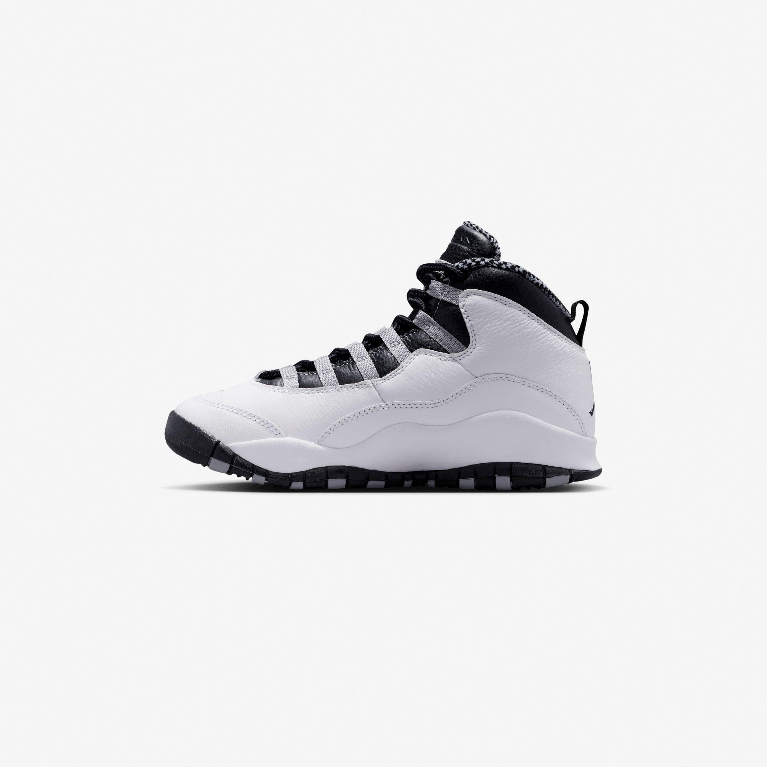 Air Jordan Retro 10 (GS)