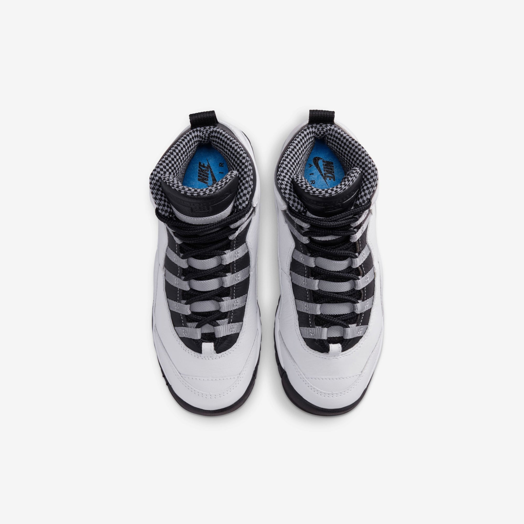 Air Jordan Retro 10 (GS)