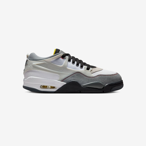 Air Jordan 4 RM PRM