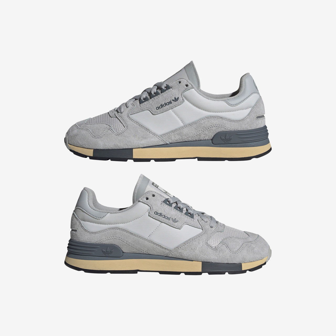 Whitworth SPZL | ID3513