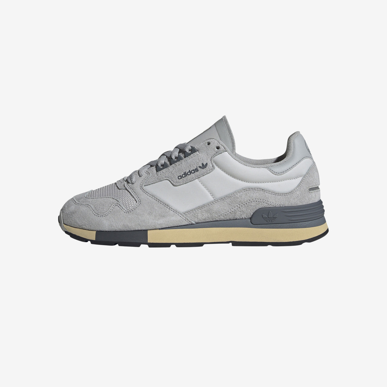 Whitworth SPZL | ID3513