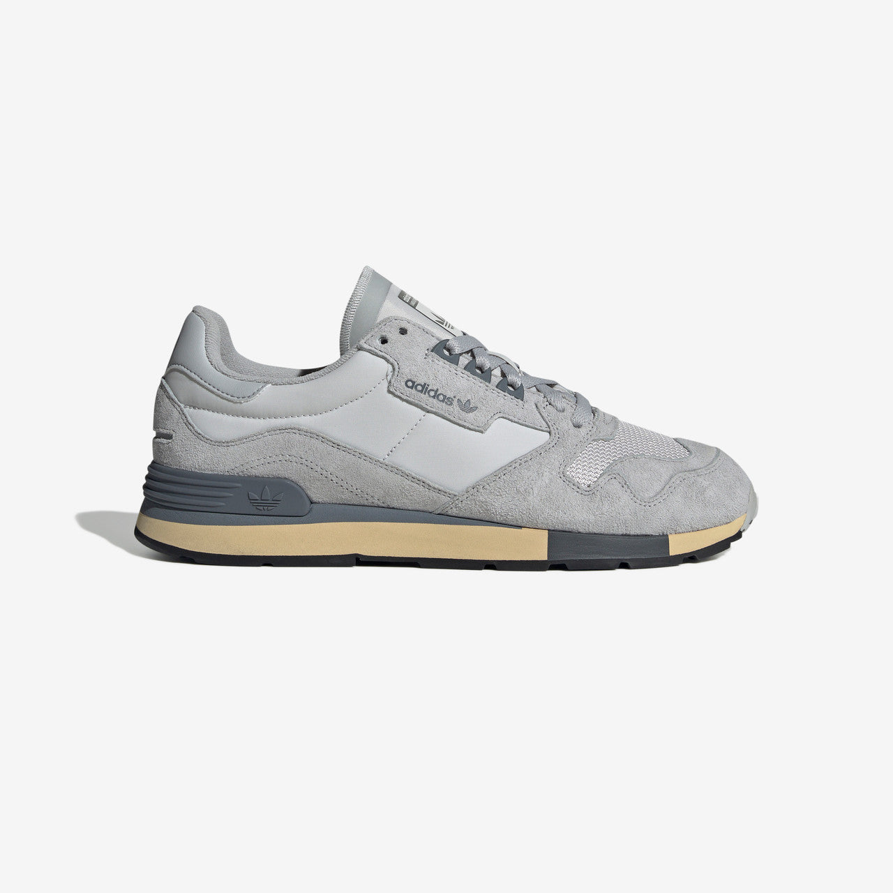 Whitworth SPZL | ID3513