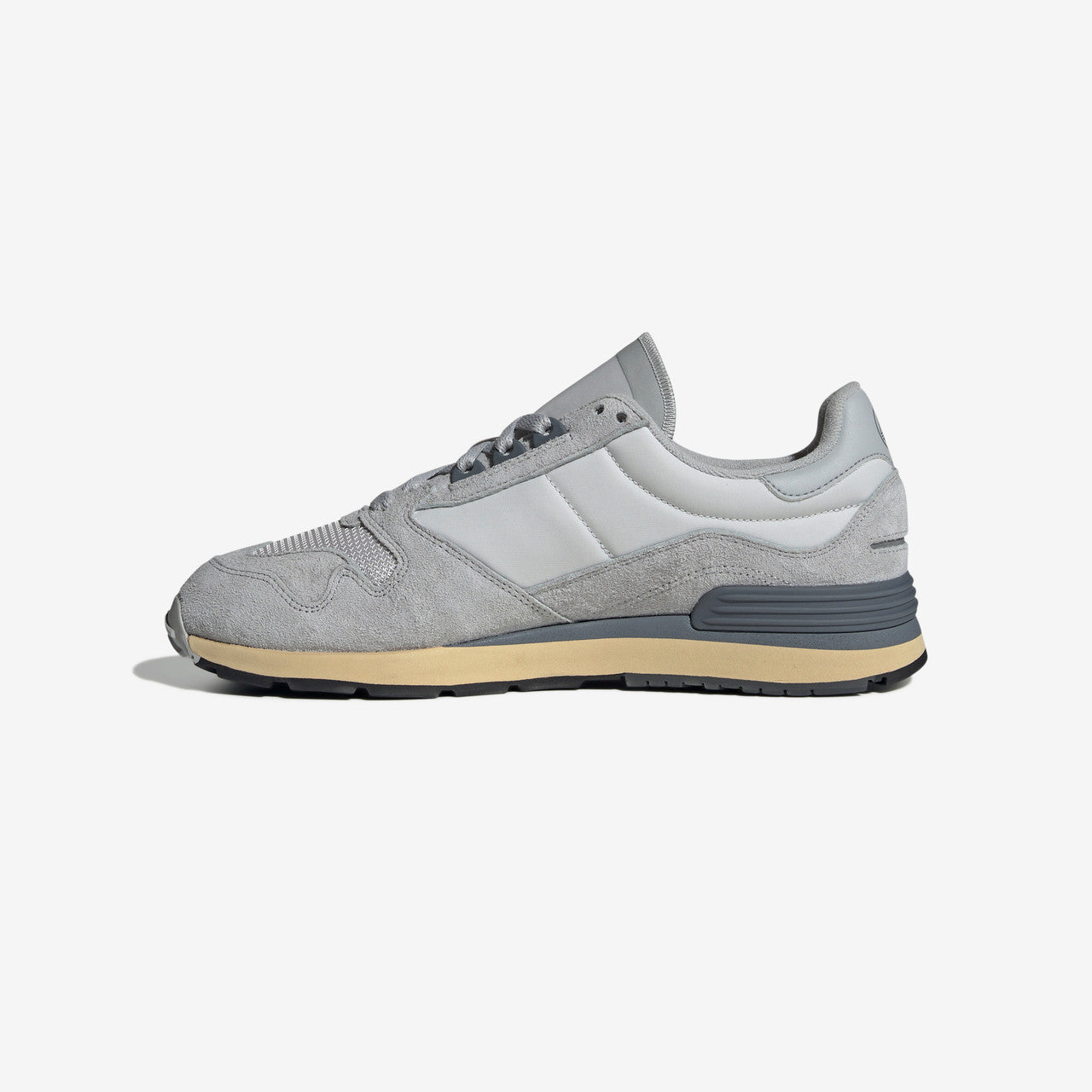 Whitworth SPZL | ID3513