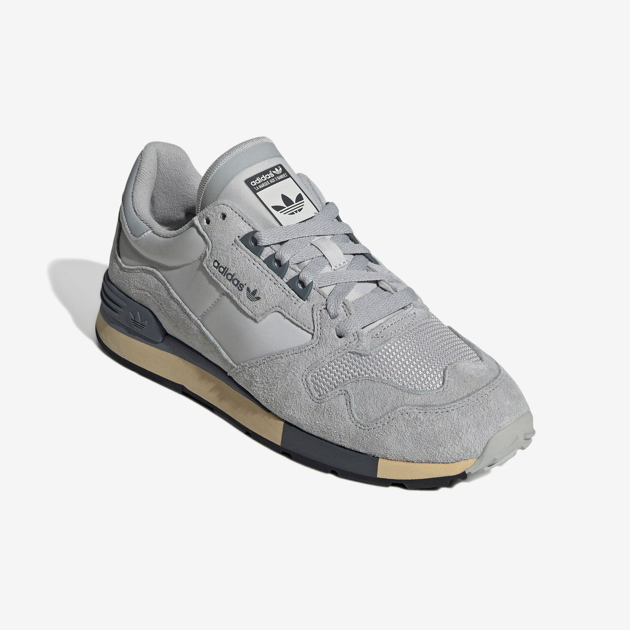Whitworth SPZL | ID3513