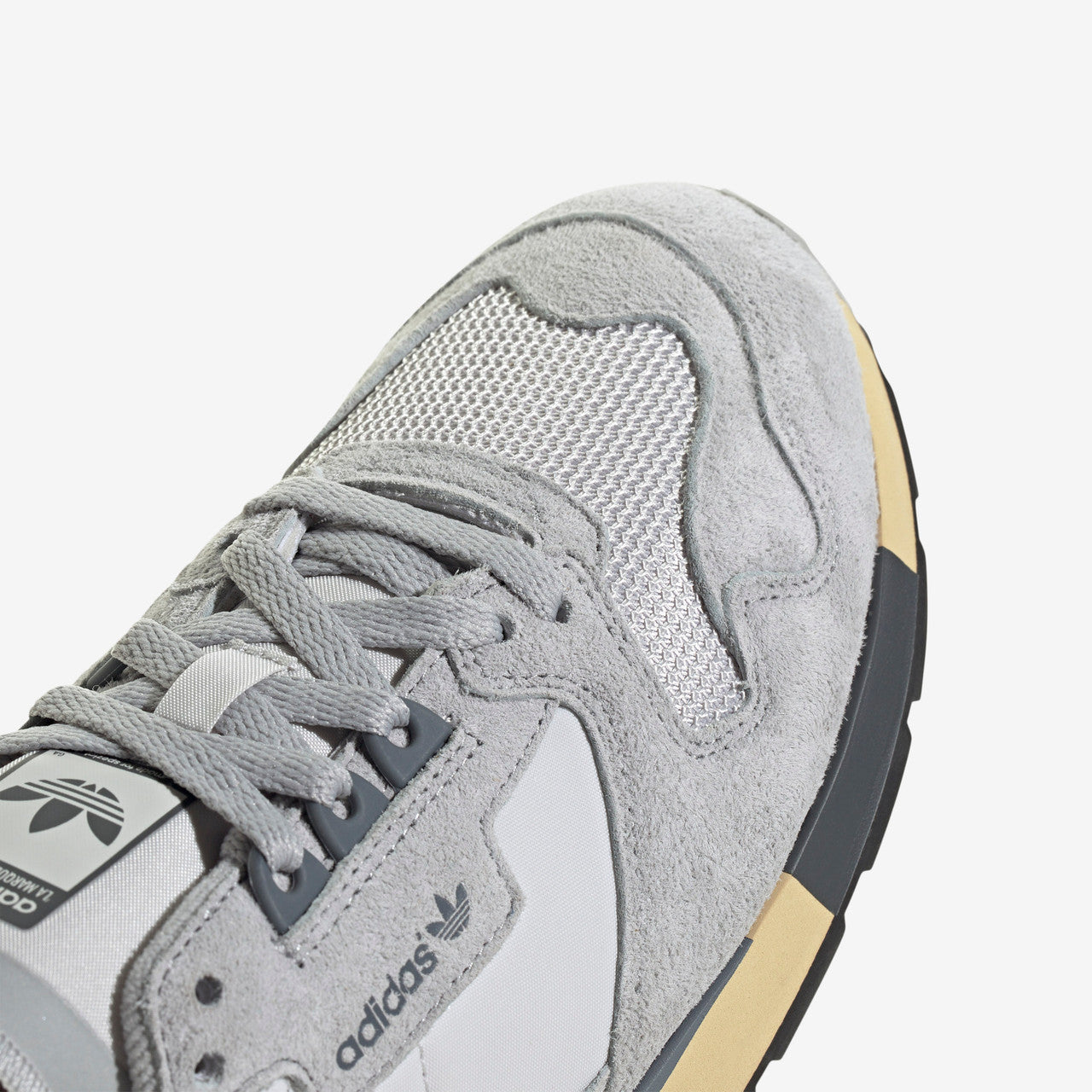 Whitworth SPZL | ID3513