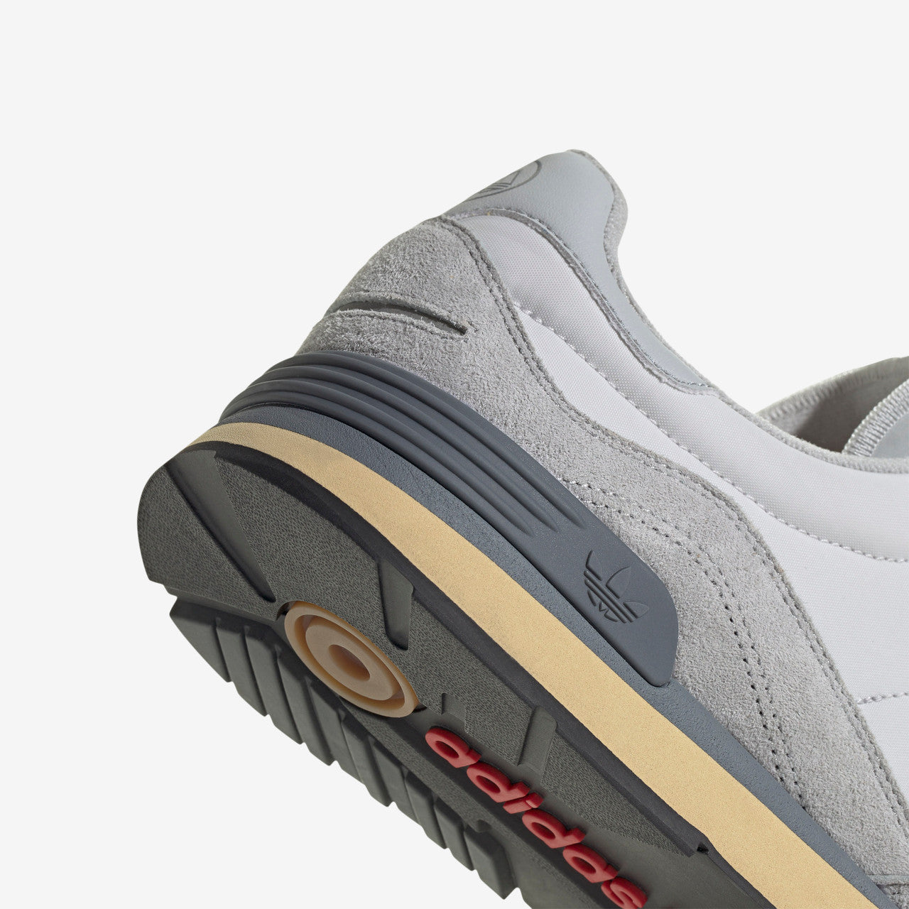 Whitworth SPZL | ID3513