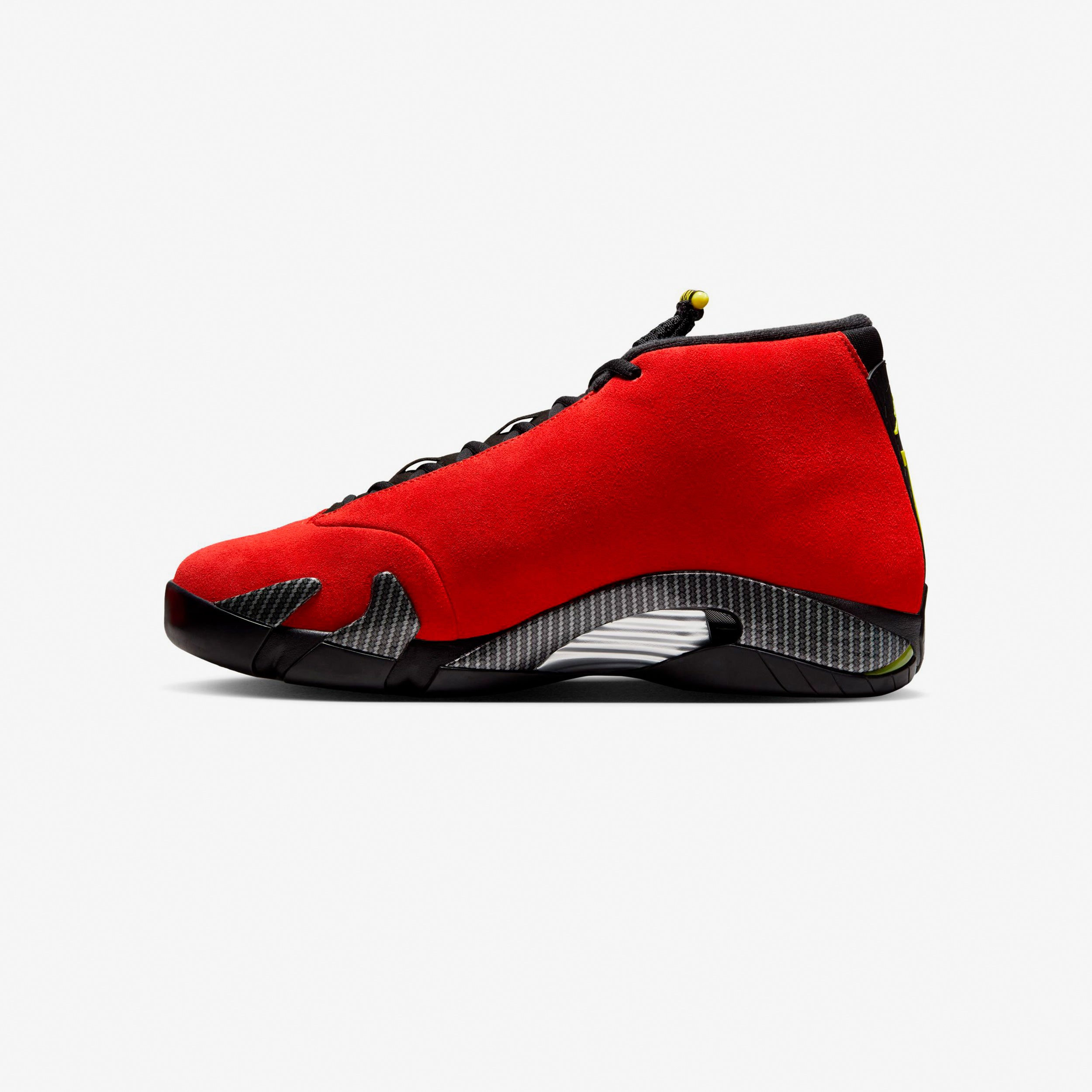 Air Jordan 14 Retro
