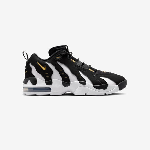 Air DT Max '96 Low