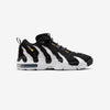 Air DT Max '96 Low