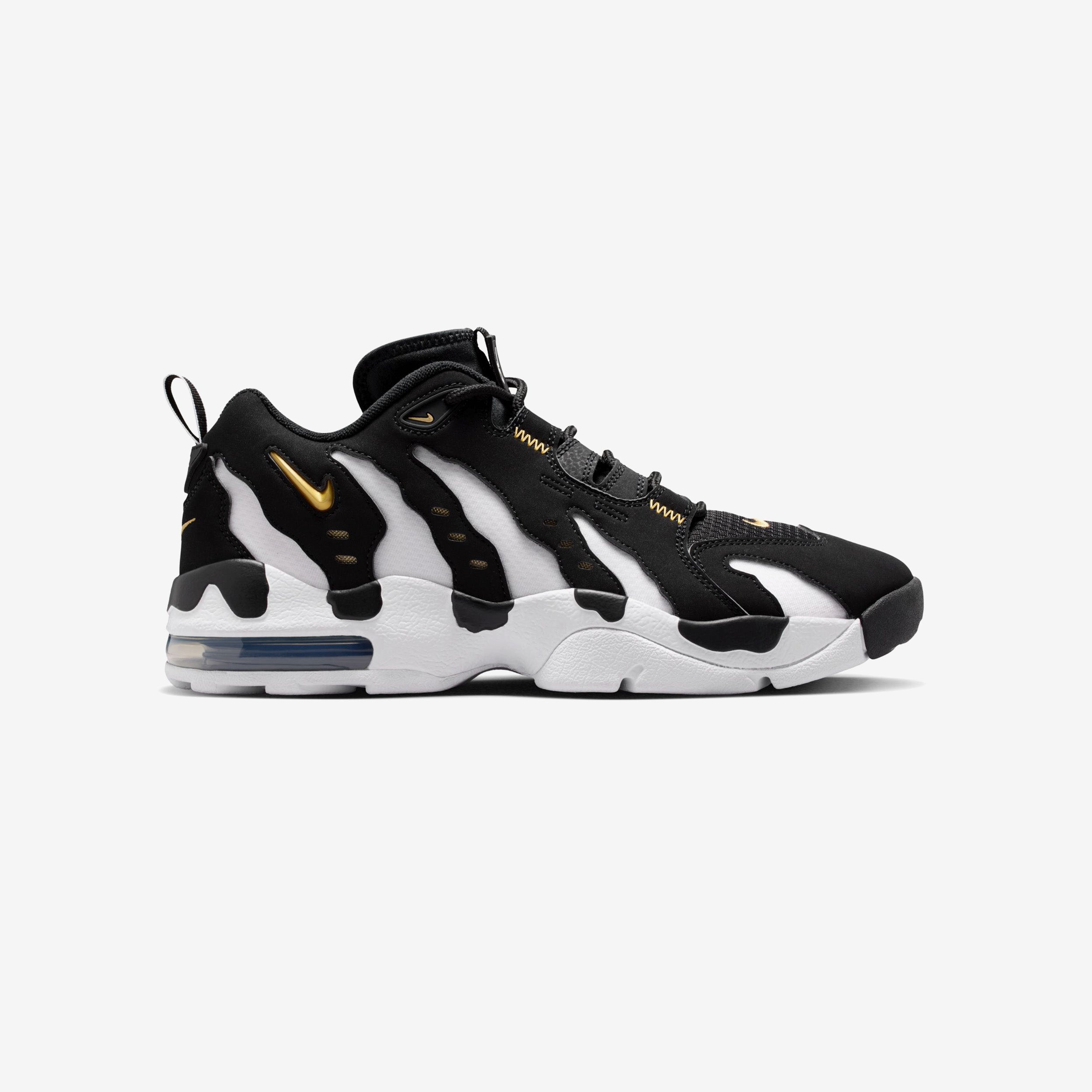 Air DT Max '96 Low