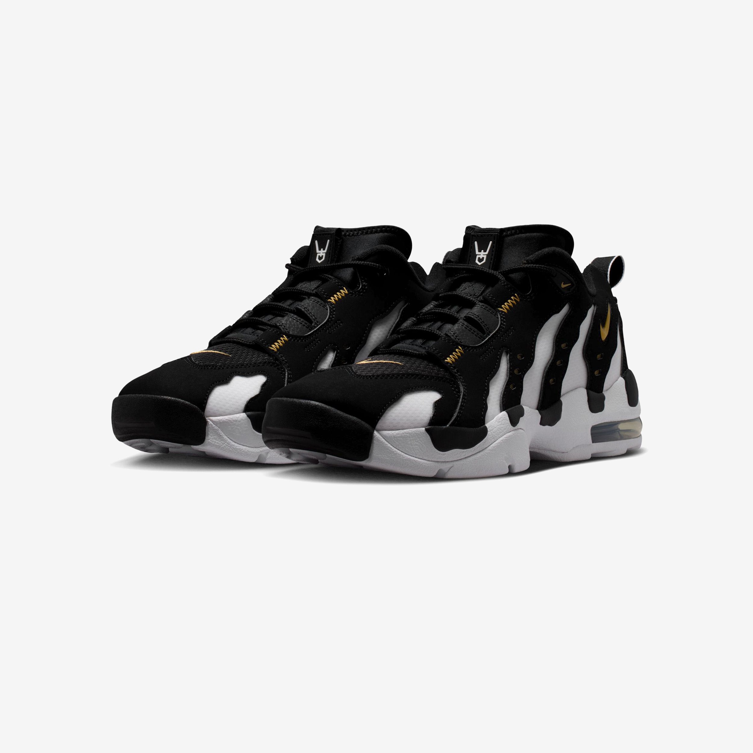 Air DT Max '96 Low