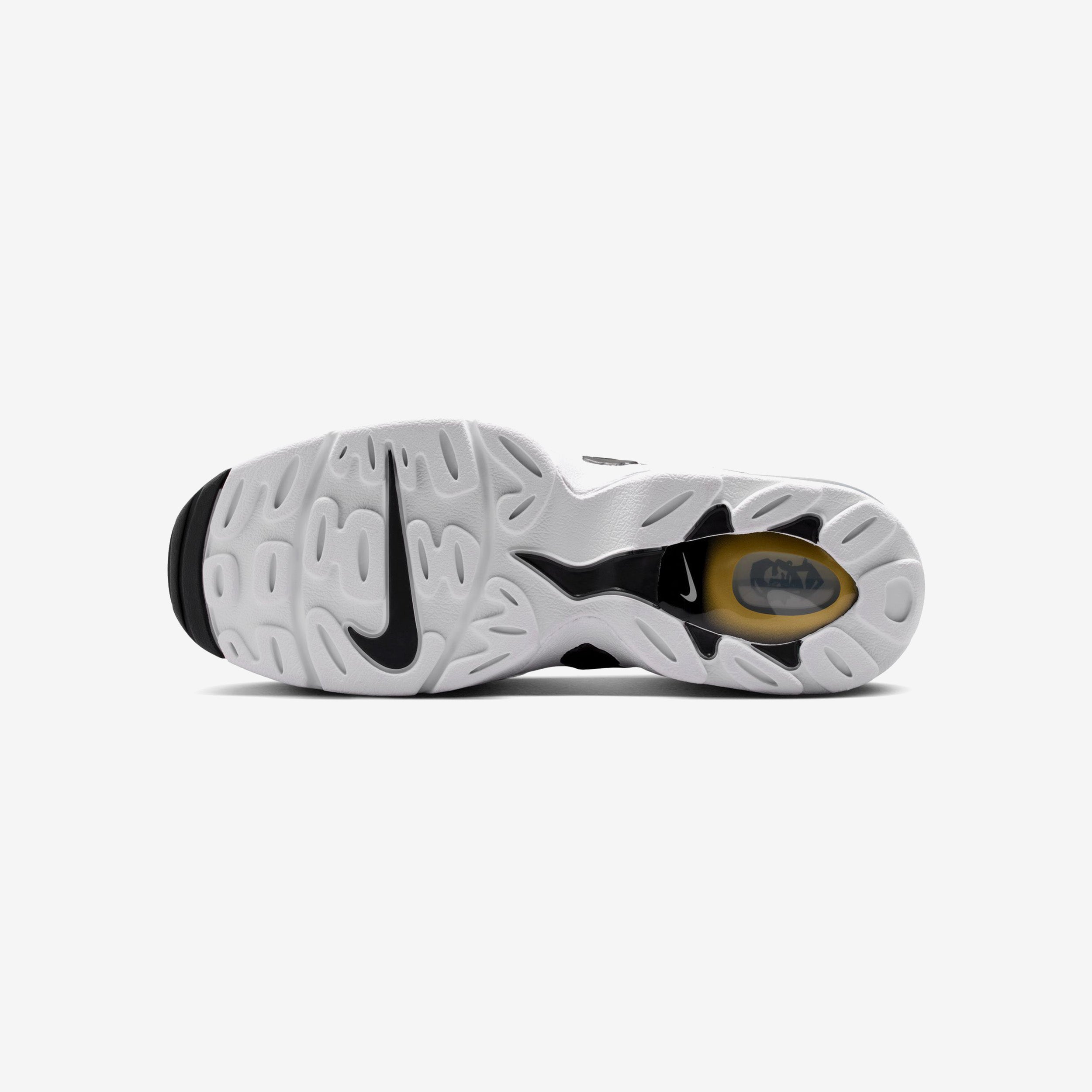 Air DT Max '96 Low