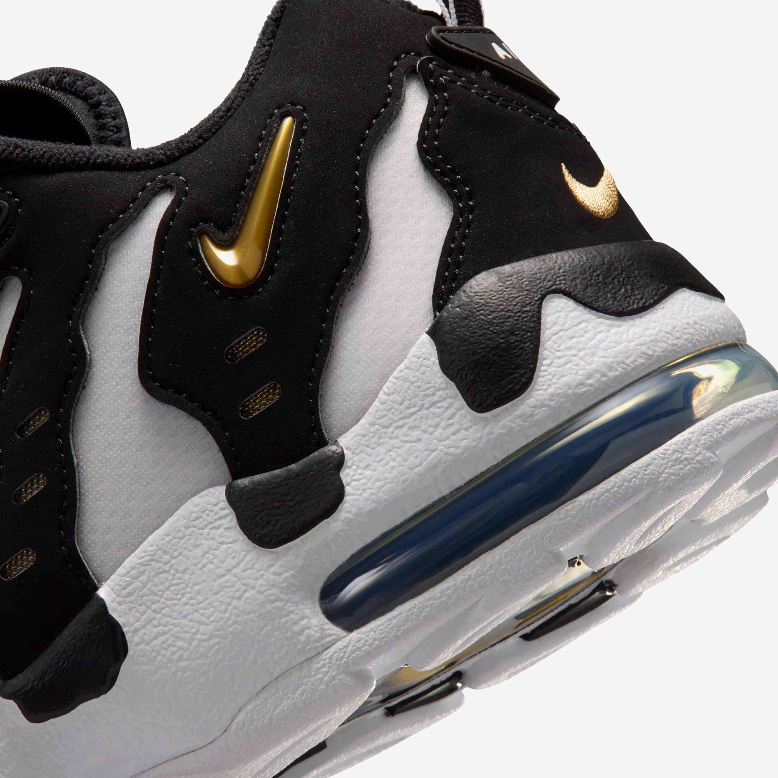 Air DT Max '96 Low