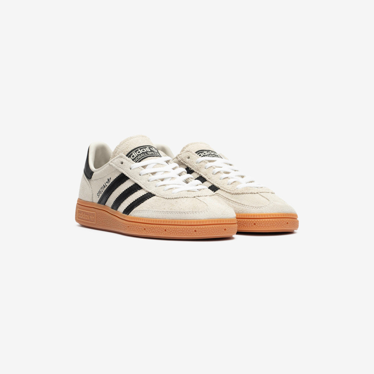 Wmns Handball Spezial | IF6562