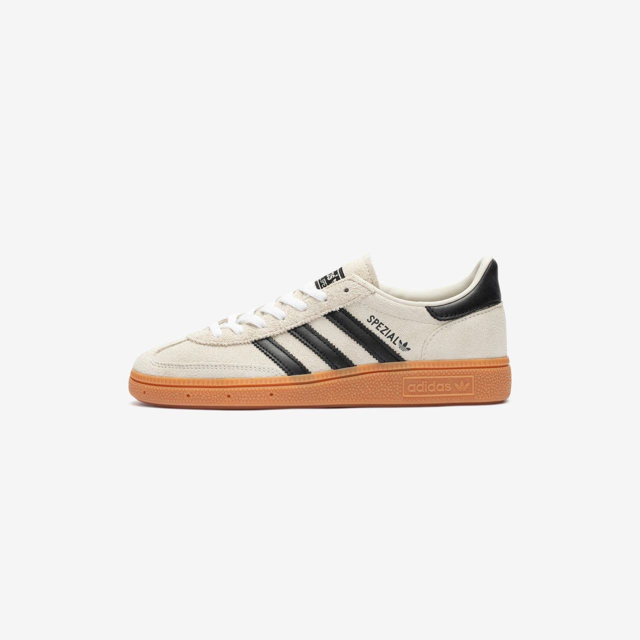Wmns Handball Spezial | IF6562