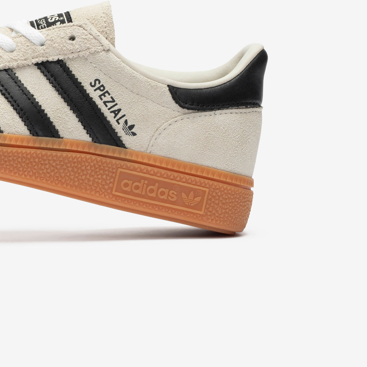 Wmns Handball Spezial | IF6562