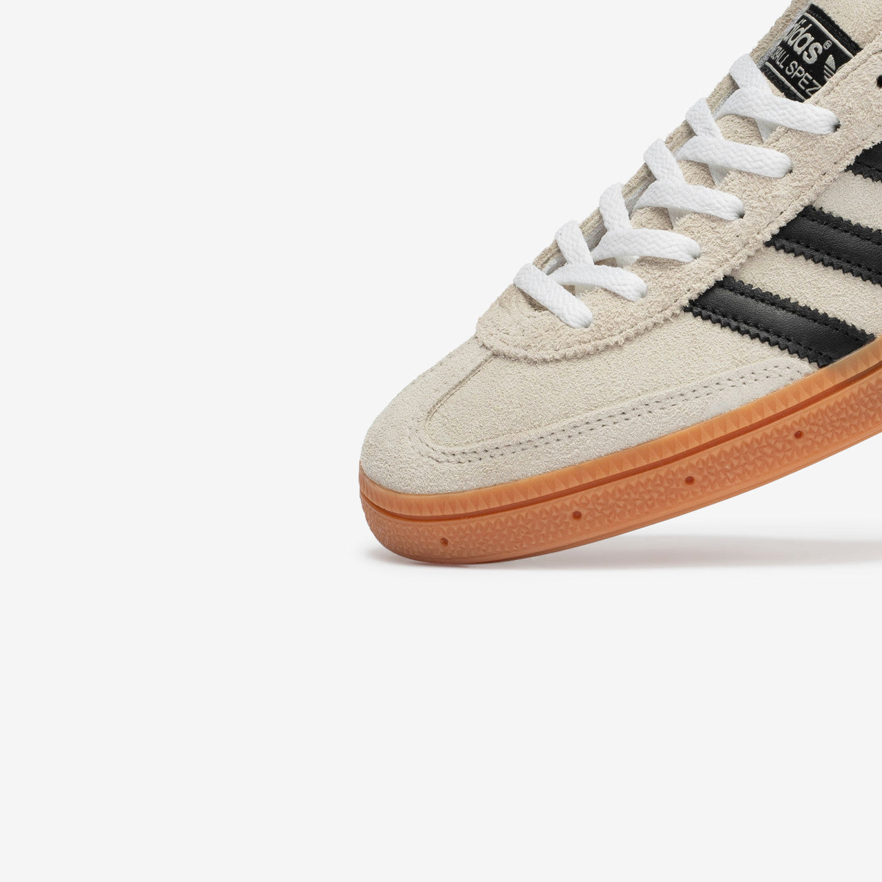 Wmns Handball Spezial | IF6562