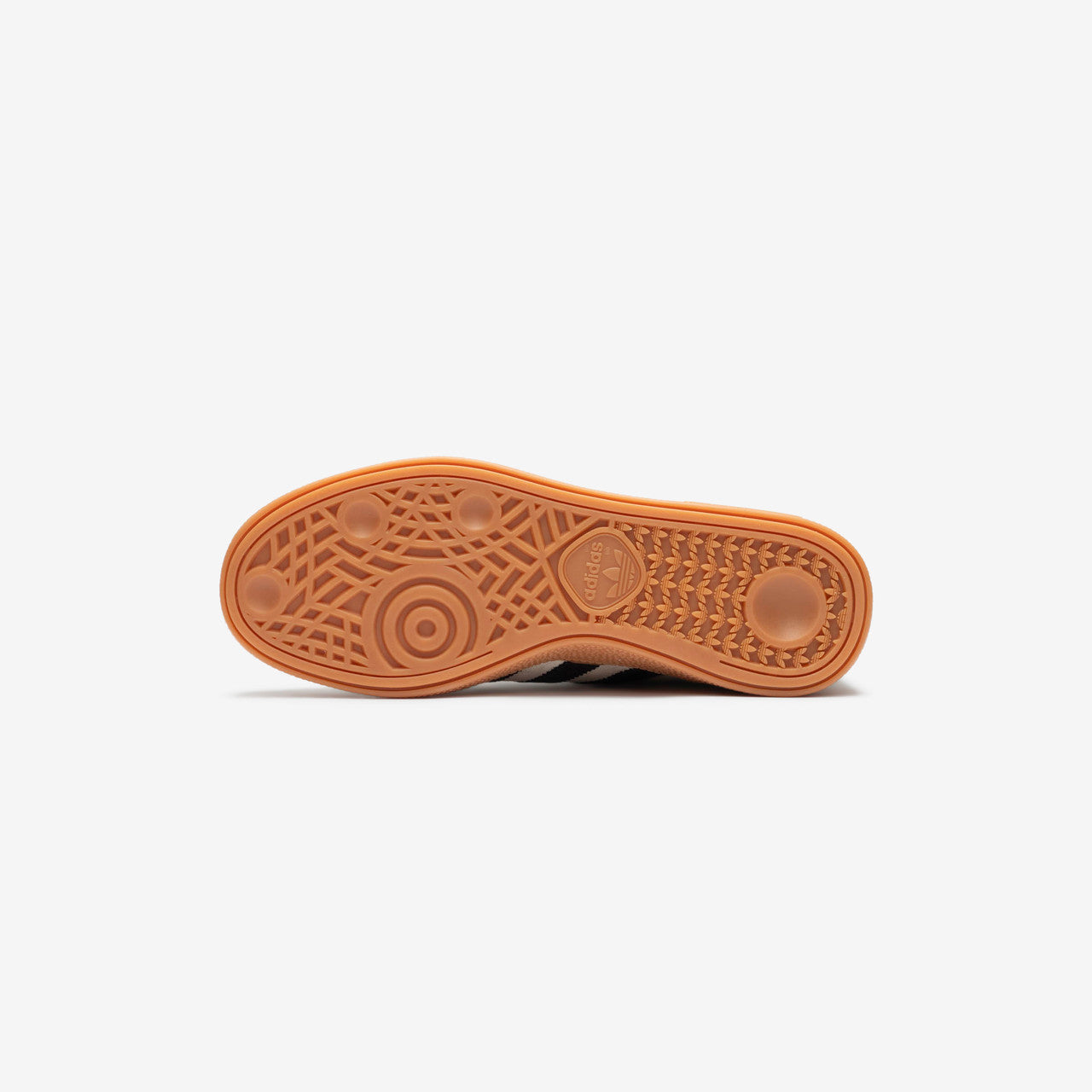 Wmns Handball Spezial | IF6562