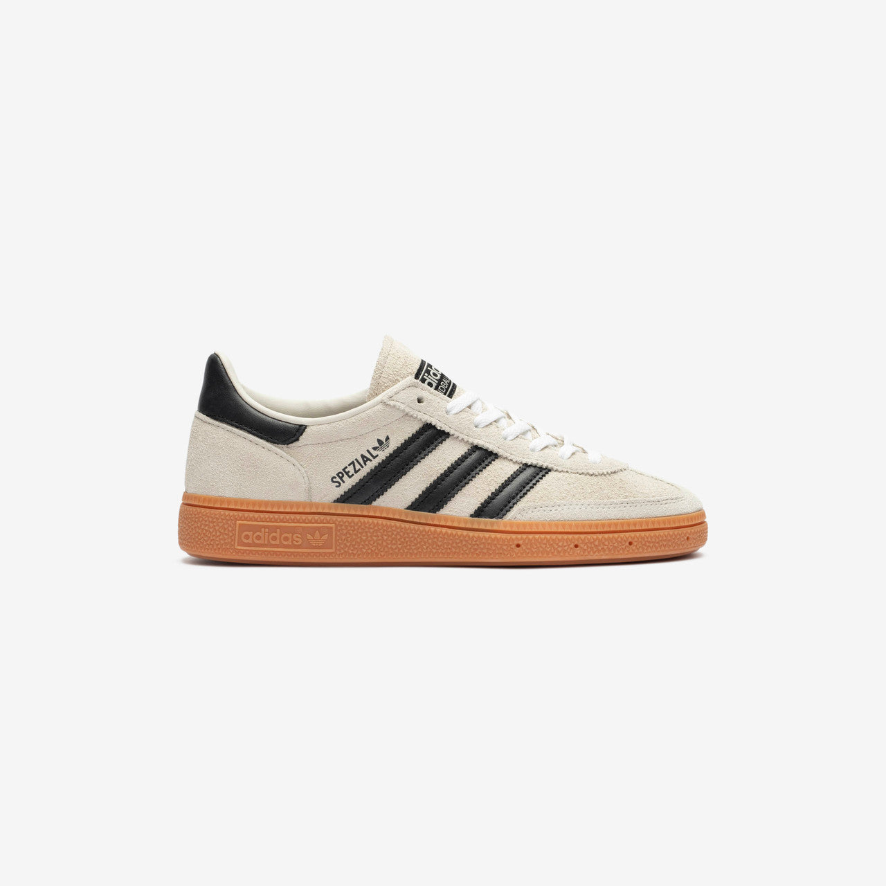 Wmns Handball Spezial | IF6562