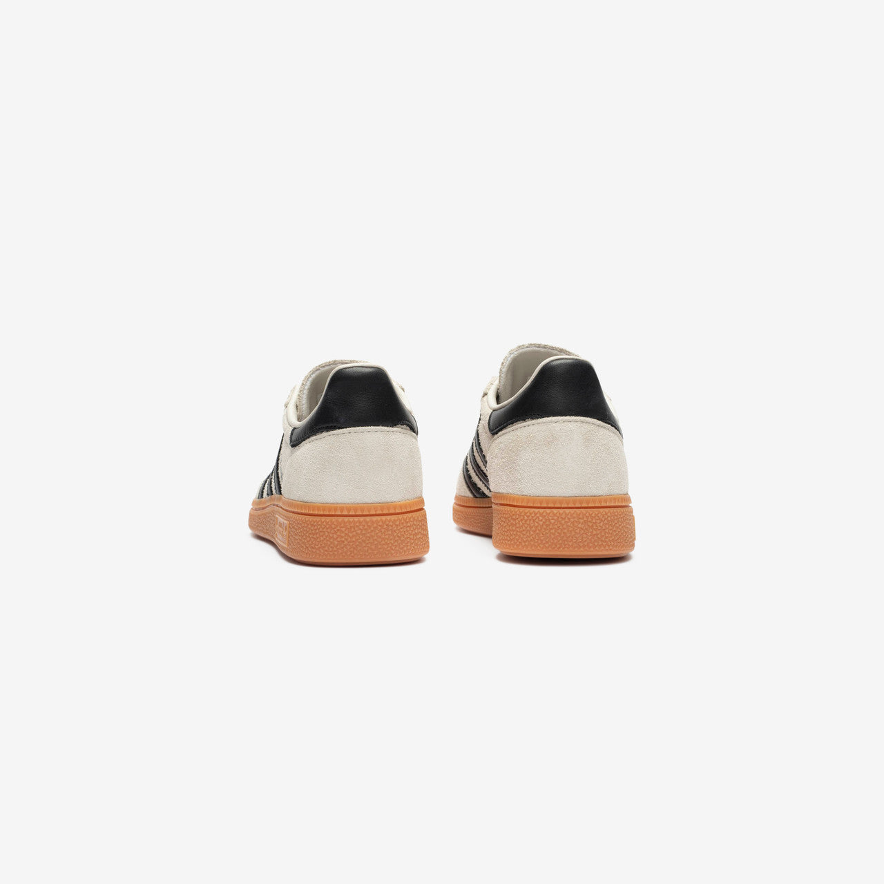 Wmns Handball Spezial | IF6562
