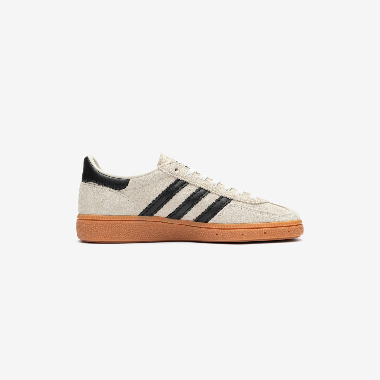 Wmns Handball Spezial | IF6562