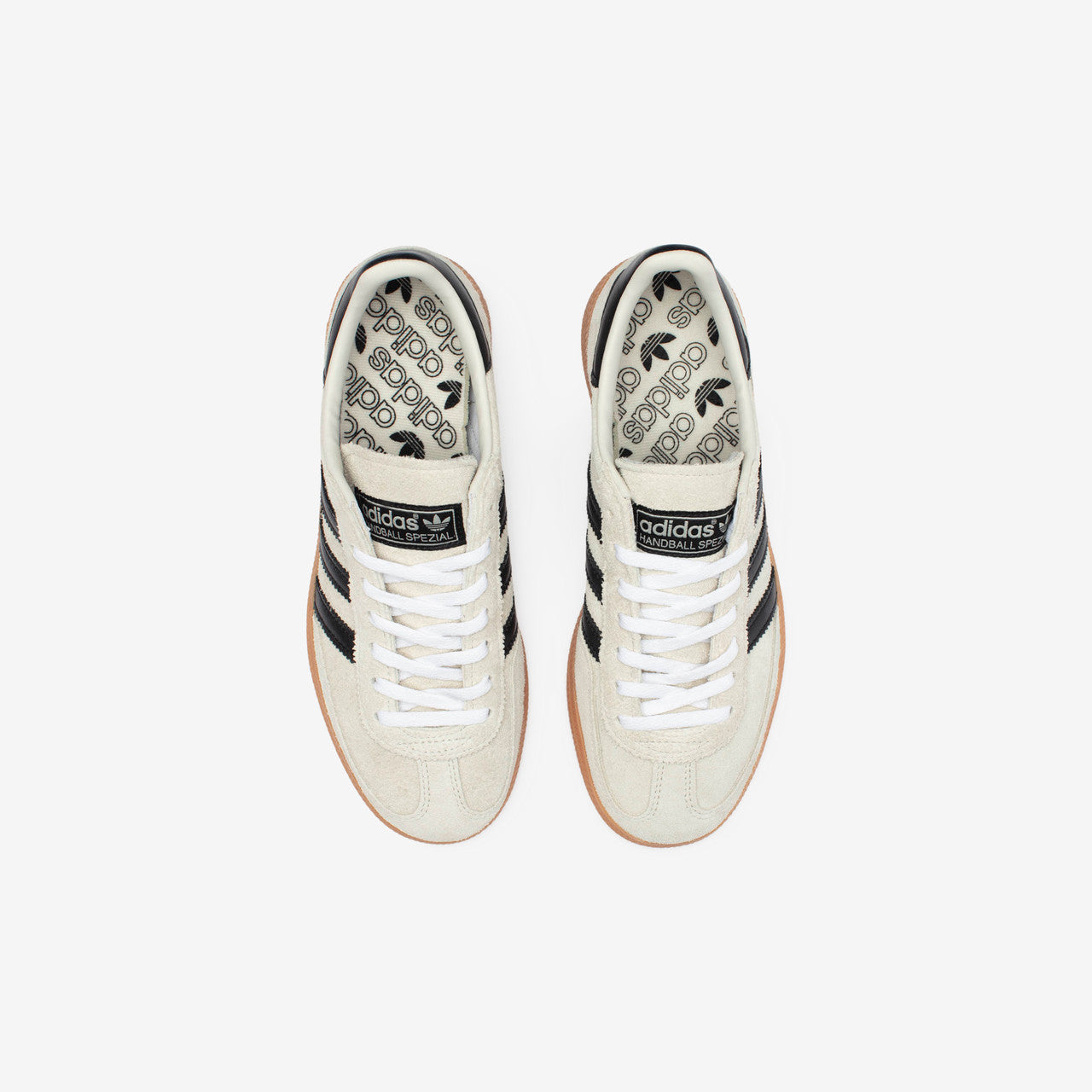 Wmns Handball Spezial | IF6562