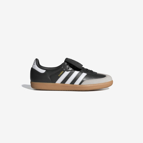 Wmns Samba LT | IG2010
