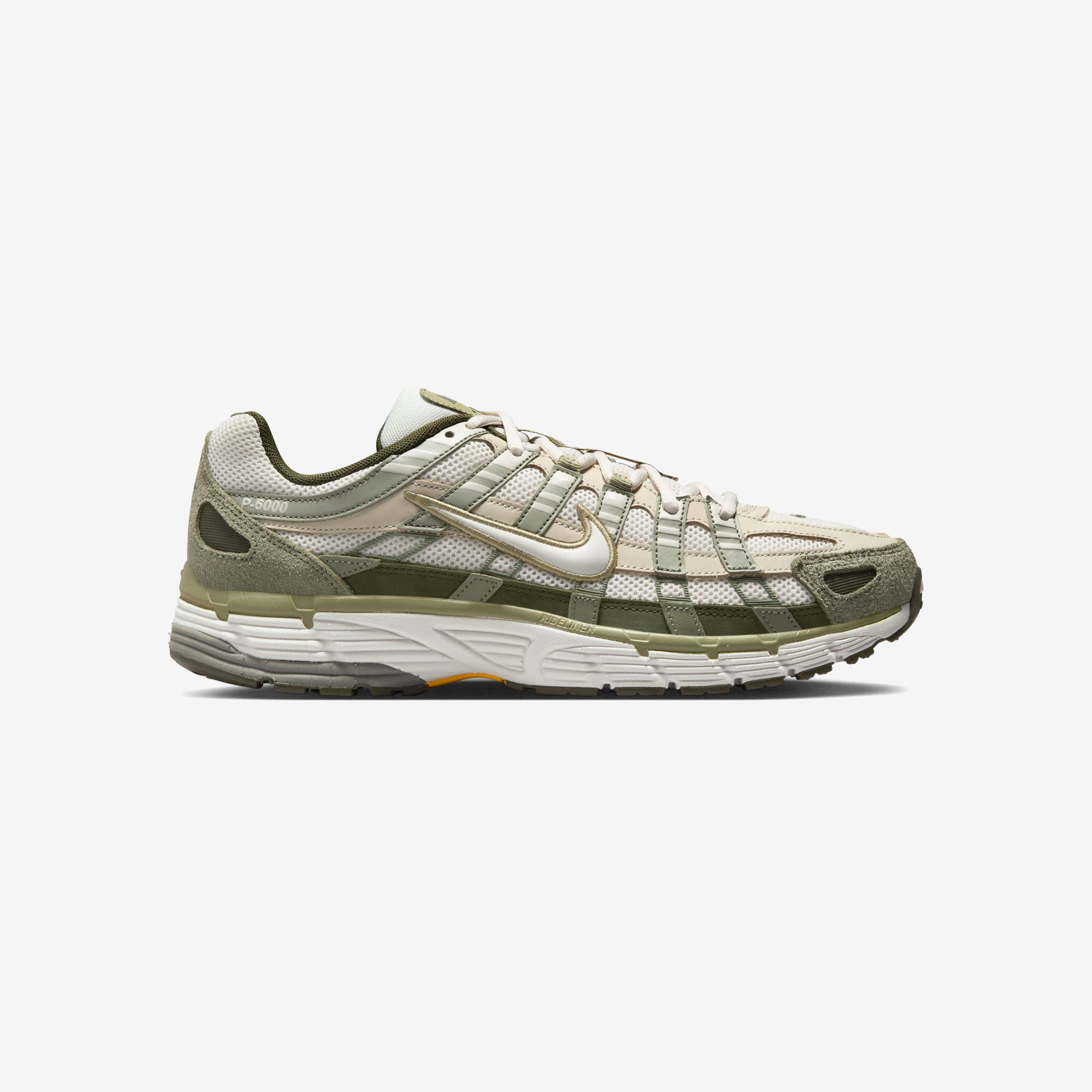 Nike Sportswear P-6000 - IH0246-320 | SNS - SNEAKERSNSTUFF