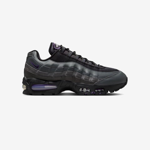 Air Max 95 OG