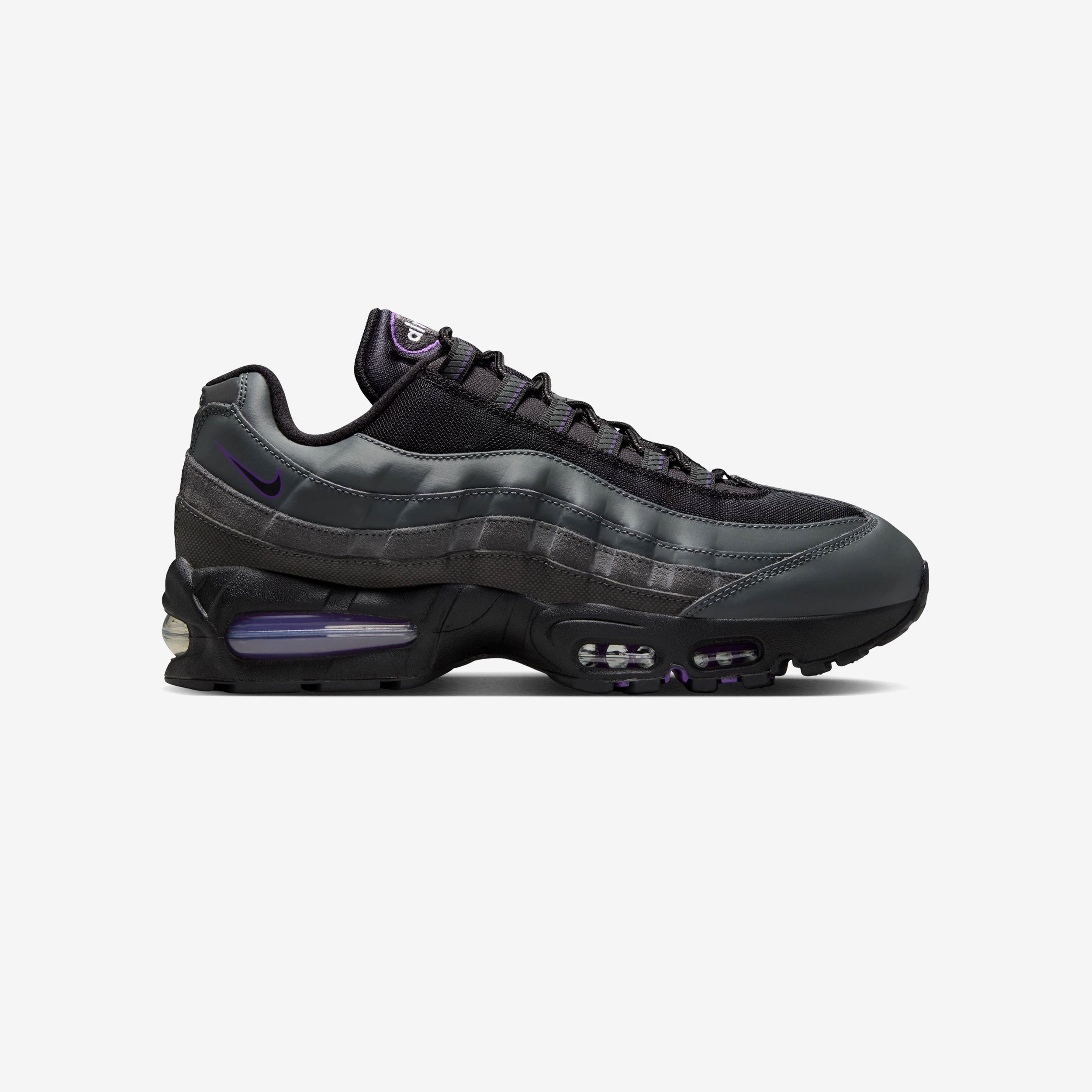 Air Max 95 OG