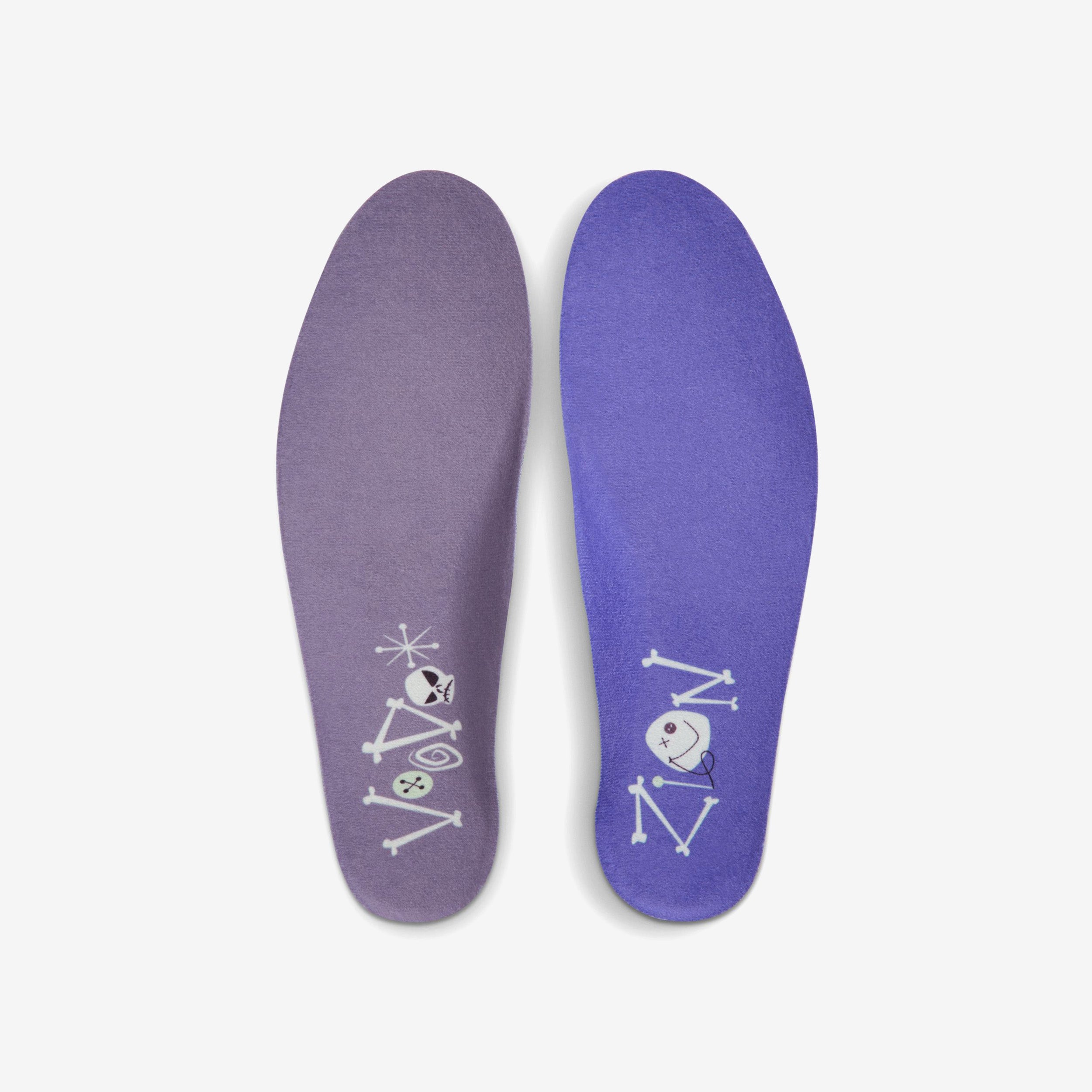 Air Jordan 1 Retro Low OG