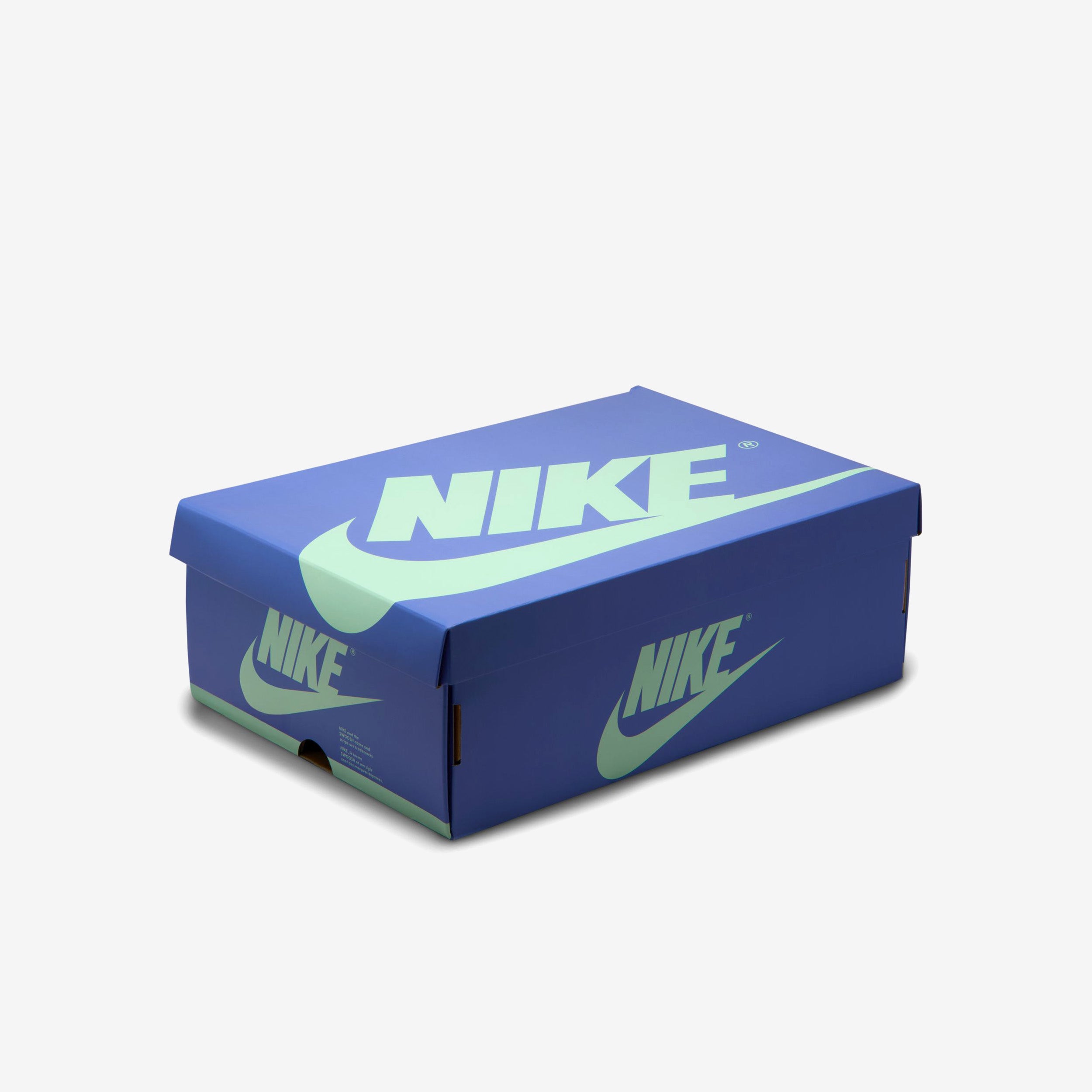 Air Jordan 1 Retro Low OG