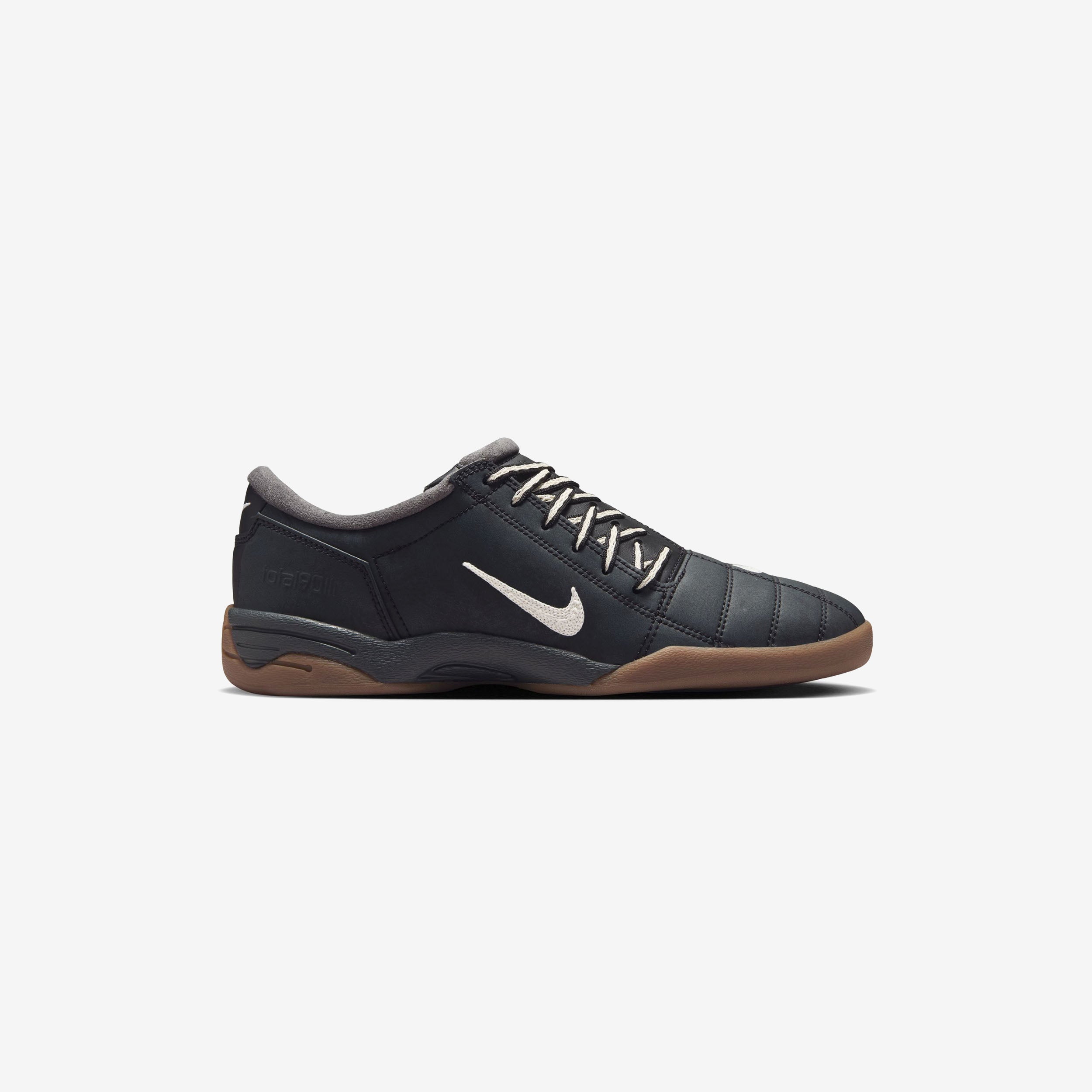 Wmns T90